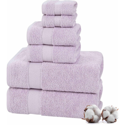 TRUSTEAN Bath Towels & Bath Sheets On Sale Wayfair